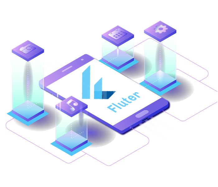 about