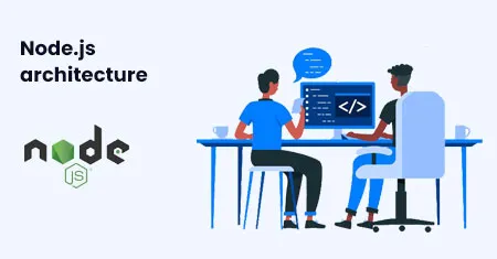 Everything You Need To Know About Nodejs!