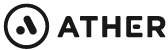 Ather