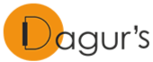 Dagurs