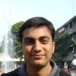 Mr. Pawan Harish