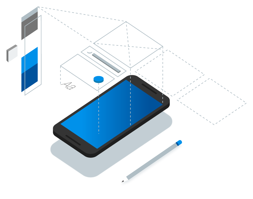  mobile app development company