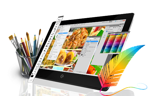 web development