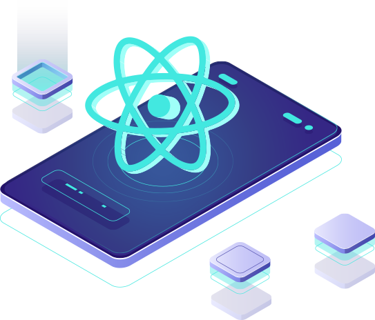  mobile app development company