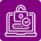 null