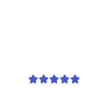  mobile app development company