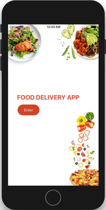 service