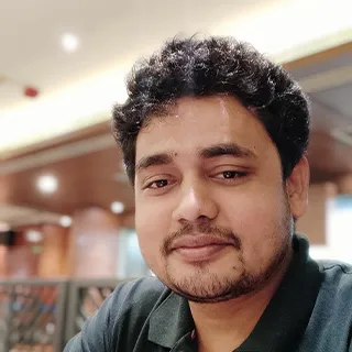 founder
